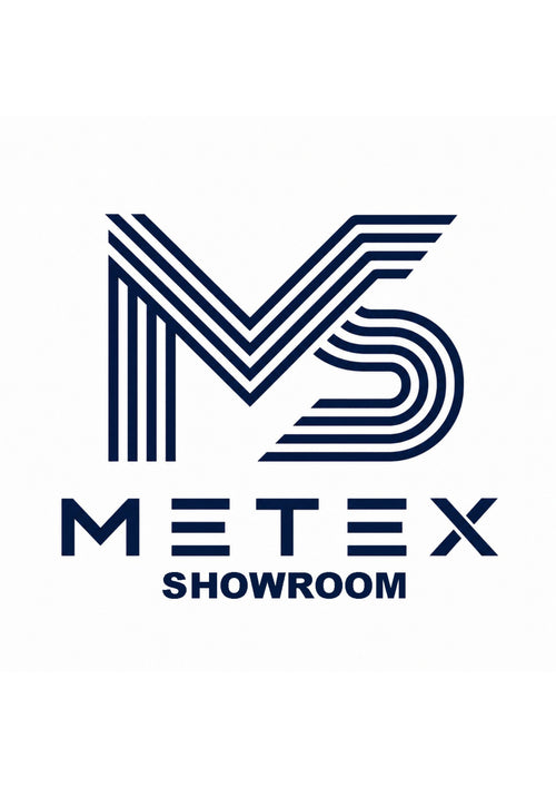 Metex Showroom 